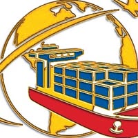 CanOriental Cargo Inc.