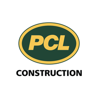 PCL Construction Management Inc.