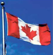 Alberta scores big with major sport events
