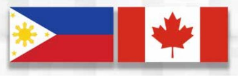 PH, Canada visiting forces deal seen to be signed, ratified in 2025